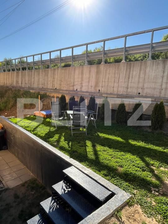 Apartament de vânzare 3 camere Cetății - 157255AV | BLITZ Bistriţa | Poza12