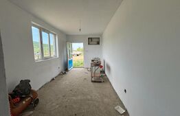 Hala, 230mp , zona Sud