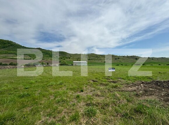 Spațiu comercial de vânzare Sud - 157256SVC | BLITZ Bistriţa | Poza1