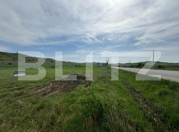 Spațiu comercial de vânzare Sud - 157256SVC | BLITZ Bistriţa | Poza8