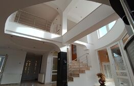 Casa, 6 camere, 280 mp, zona Est 