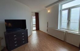 Casa, 6 camere, 280 mp, zona Est 