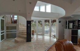 Casa, 6 camere, 280 mp, zona Est 