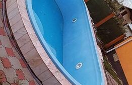 Casa, 6 camere, 280 mp, zona Est 