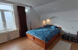 Casa, 6 camere, 280 mp, zona Est 