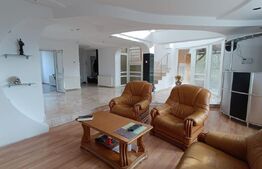 Casa, 6 camere, 280 mp, zona Est 