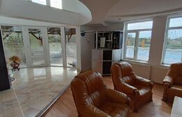 Casa, 6 camere, 280 mp, zona Est 
