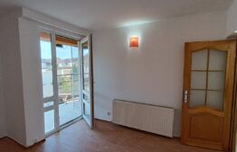 Casa, 6 camere, 280 mp, zona Est 