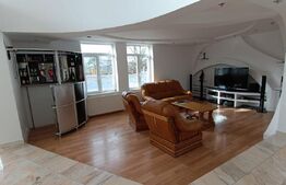 Casa, 6 camere, 280 mp, zona Est 