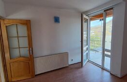 Casa, 6 camere, 280 mp, zona Est 