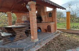 Casa, 6 camere, 280 mp, zona Est 