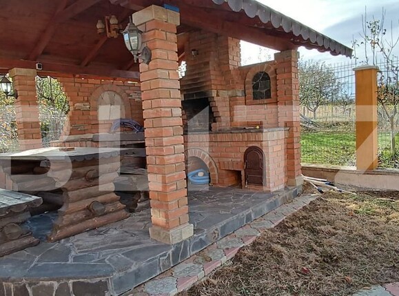 Casa de vânzare 6 camere Est - 157257CV | BLITZ Bistriţa | Poza5