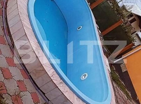 Casa de vânzare 6 camere Est - 157257CV | BLITZ Bistriţa | Poza2