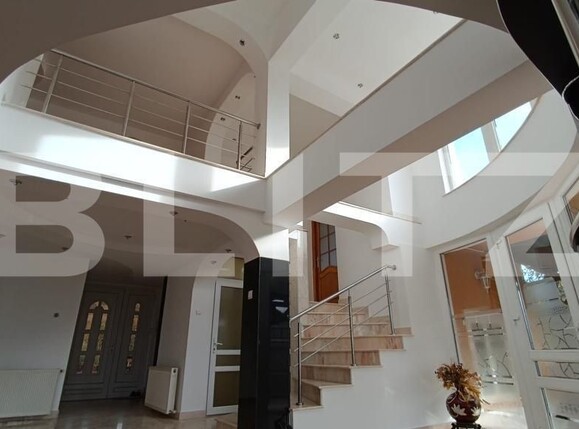 Casa de vânzare 6 camere Est - 157257CV | BLITZ Bistriţa | Poza10