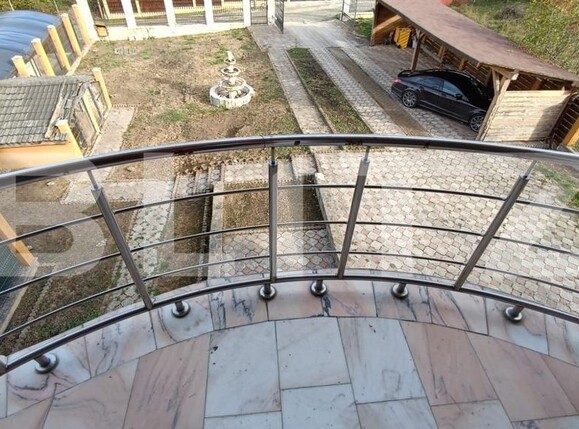 Casa de vânzare 6 camere Est - 157257CV | BLITZ Bistriţa | Poza12