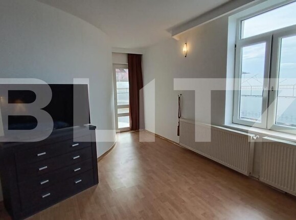 Casa de vânzare 6 camere Est - 157257CV | BLITZ Bistriţa | Poza14