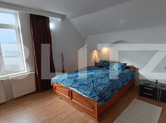 Casa de vânzare 6 camere Est - 157257CV | BLITZ Bistriţa | Poza15