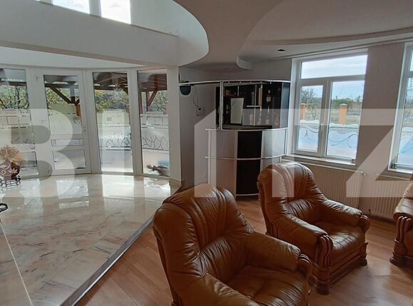 Casa de vânzare 6 camere Est - 157257CV | BLITZ Bistriţa | Poza6