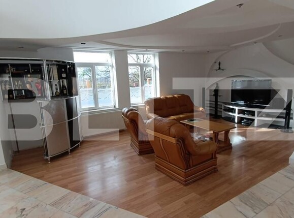 Casa de vânzare 6 camere Est - 157257CV | BLITZ Bistriţa | Poza4