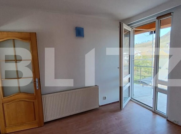 Casa de vânzare 6 camere Est - 157257CV | BLITZ Bistriţa | Poza8