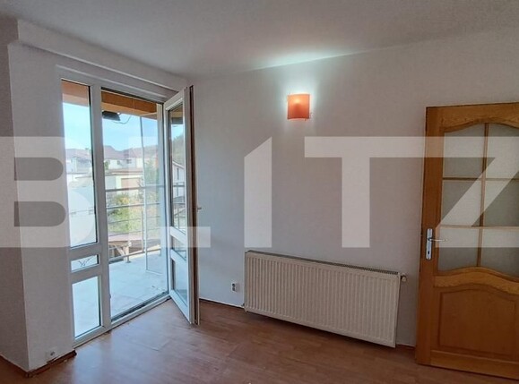 Casa de vânzare 6 camere Est - 157257CV | BLITZ Bistriţa | Poza9