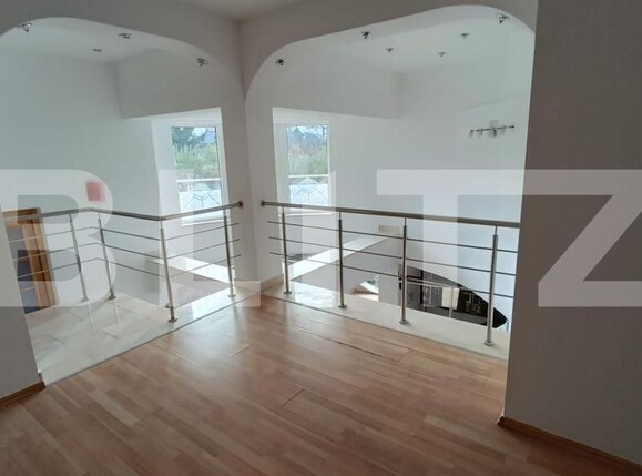 Casa de vânzare 6 camere Est - 157257CV | BLITZ Bistriţa | Poza3