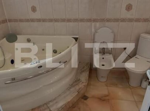 Casa de vânzare 6 camere Est - 157257CV | BLITZ Bistriţa | Poza7