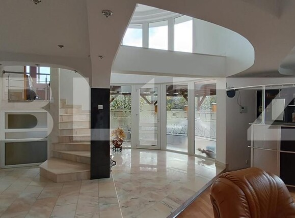 Casa de vânzare 6 camere Est - 157257CV | BLITZ Bistriţa | Poza13