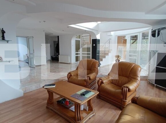 Casa de vânzare 6 camere Est - 157257CV | BLITZ Bistriţa | Poza11
