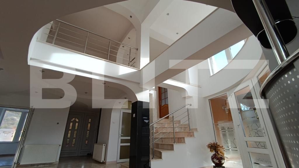 Casa de vânzare 6 camere Est - 157257CV | BLITZ Bistriţa | Poza10