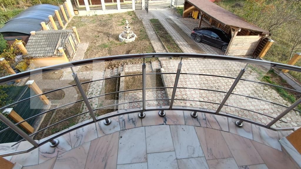 Casa de vânzare 6 camere Est - 157257CV | BLITZ Bistriţa | Poza12