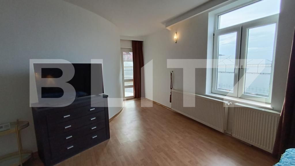 Casa de vânzare 6 camere Est - 157257CV | BLITZ Bistriţa | Poza14