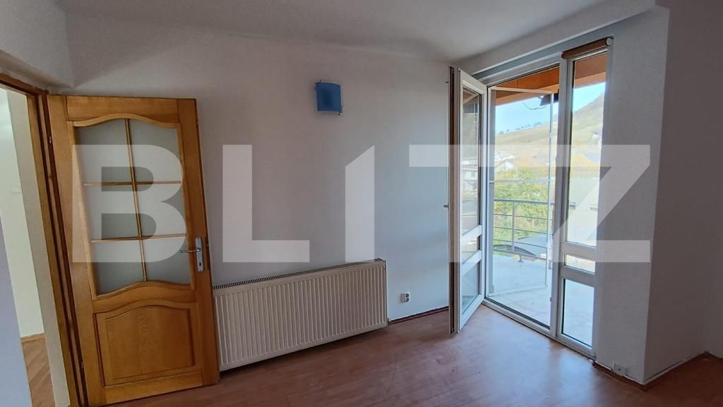 Casa de vânzare 6 camere Est - 157257CV | BLITZ Bistriţa | Poza8