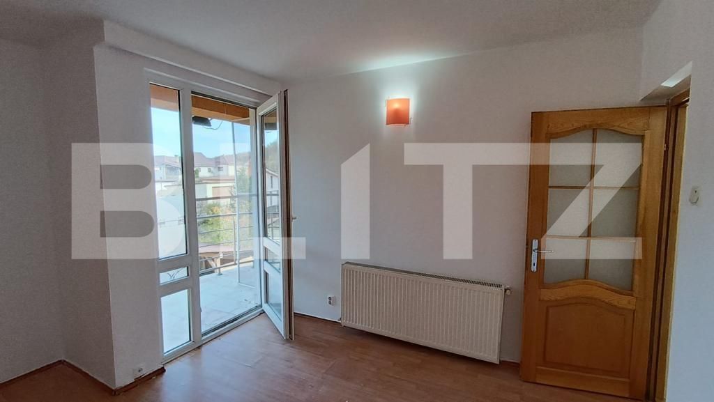 Casa de vânzare 6 camere Est - 157257CV | BLITZ Bistriţa | Poza9