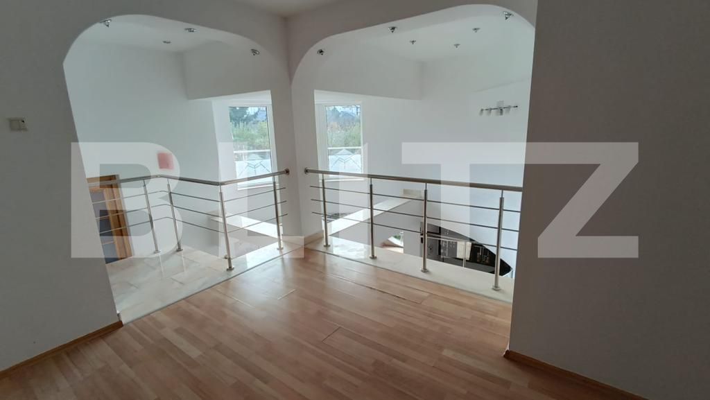 Casa de vânzare 6 camere Est - 157257CV | BLITZ Bistriţa | Poza3
