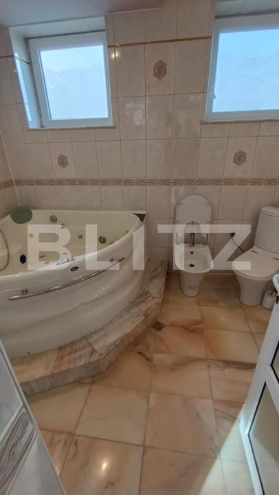 Casa de vânzare 6 camere Est - 157257CV | BLITZ Bistriţa | Poza7