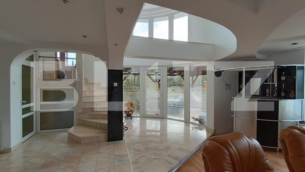 Casa de vânzare 6 camere Est - 157257CV | BLITZ Bistriţa | Poza13