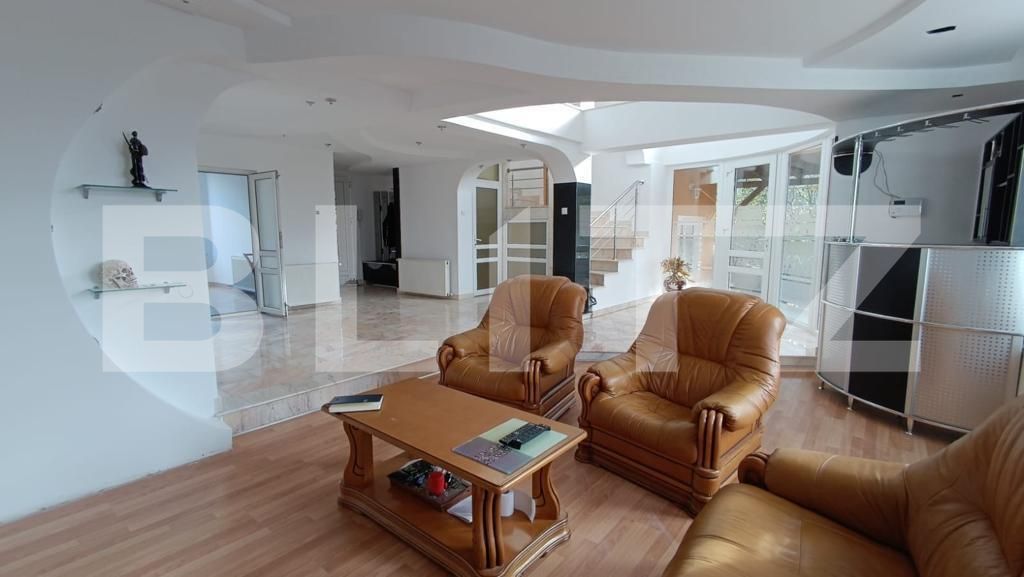 Casa de vânzare 6 camere Est - 157257CV | BLITZ Bistriţa | Poza11