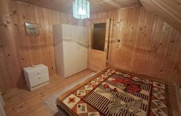Duplex de vanzare in Colibita