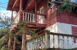 Casa de vânzare 3 camere Livezile - 166897CV | BLITZ Bistriţa | Poza5