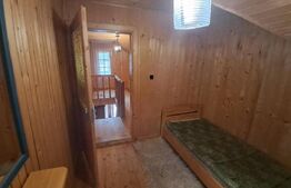 Duplex de vanzare in Colibita