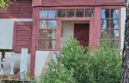 Duplex de vanzare in Colibita