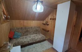 Duplex de vanzare in Colibita