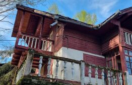 Duplex de vanzare in Colibita