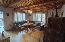 Duplex de vanzare in Colibita