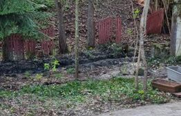 Duplex de vanzare in Colibita