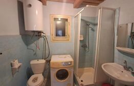 Duplex de vanzare in Colibita