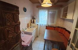 Duplex de vanzare in Colibita