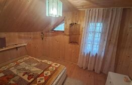 Duplex de vanzare in Colibita