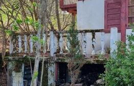 Duplex de vanzare in Colibita